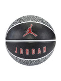 NIKE(ナイキ) Jordan Playground 2.0 8P Basketball